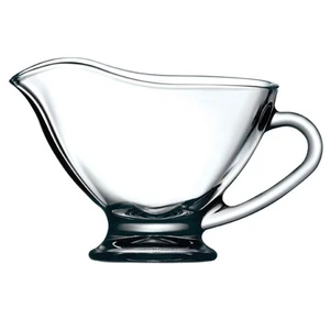 Kulplu Sosluk 55012 170cc