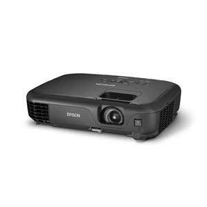 EB-S02 3LCD 800x600 2600 Ansilümen Projeksiyon Cihazı
