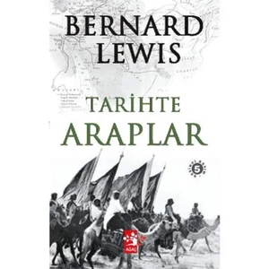 Tarihte Araplar