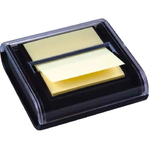 Info Notes Z-Notes Not Kağıtlık(100 Ypr.Not Kağıdı Notluk İçinde)