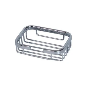 3003 01 Sabunluk