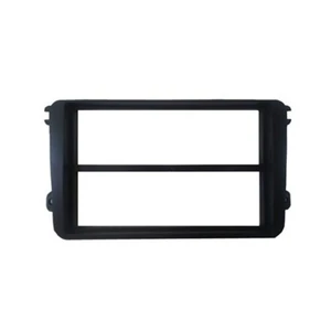 Volkswagen Carevelle Double Teyp Çerçevesi