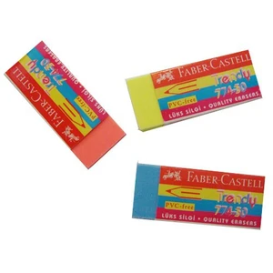 774-30 TRENDY Floresan Silgi (5131774000)