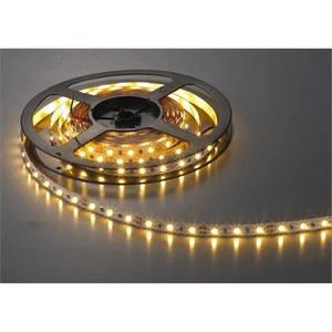 Led Şerit 3528 Günışığı İç Mekan Tek Çipli 5Mt 60