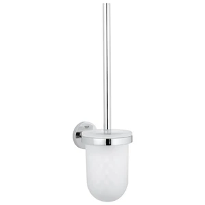 Essentials Tuvalet Fırçalığı Banyo Aksesuarı - 40374001