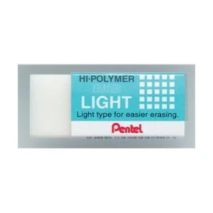 Hi - Polymer Silgi Light Zel - 08