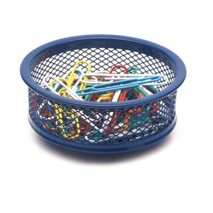 Mas 800 Perfore Ataşlık (Siyah)