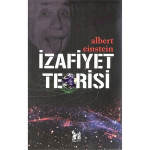 İzafiyet Teorisi