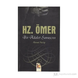 Hz. Ömer