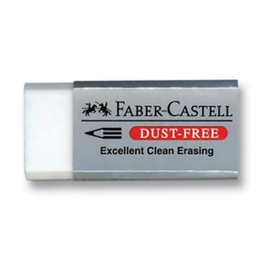Dust-Free Silgi 187120