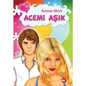 Acemi Aşık-Hortense Ullrich