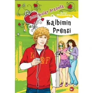 %100 Kızlar Arasında - Kalbimin Prensi
