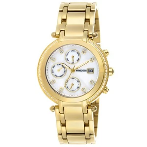 Bayan  Kol Saati - Tc253g-09Sg