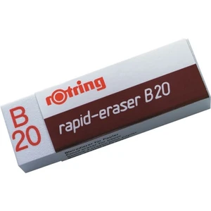Aydınger Kurşun Kalem Silgisi 0194570