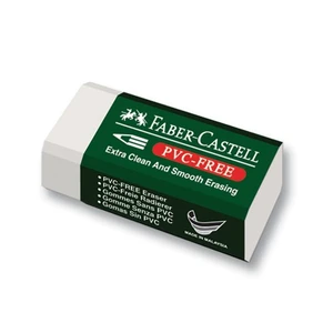 Silgi 7085 - 24 Pvc - Free