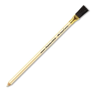 Daktilo Silgisi Fırçalı 7058B - 185800