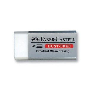 Dust Free Silgi Küçük 187130