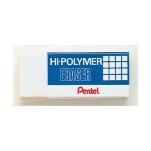 Silgi Hı-Polymer Zeh-05