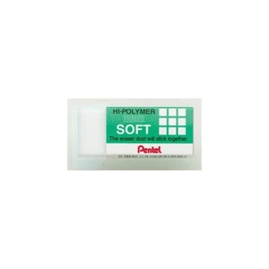 Hi - Polymer Silgi Soft Zes - 08