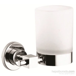 Juno Diş Fırçalığı, Krom