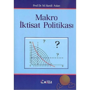 Makro İktisat Politikası