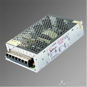 Greenlife 10 Amper Led Trafosu