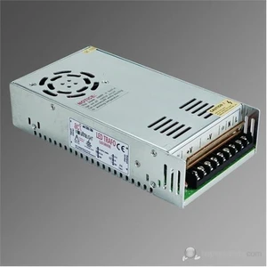 Greenlife 30 Amper Led Trafosu