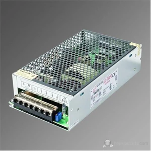 Greenlife 16,5 Amper Led Trafosu