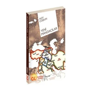 Yeni Mandacılar