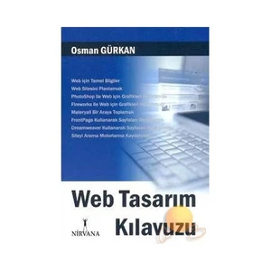WEB TASARIM KILAVUZU