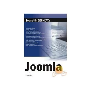 Joomla
