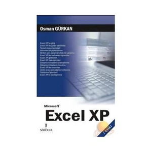 Microsoft Excel Xp