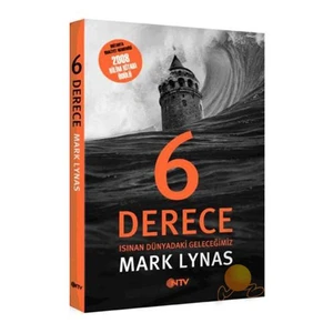 6 Derece