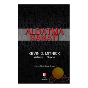 Aldatma Sanatı - William L. Simon