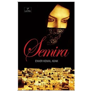 Semira