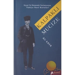Kalpaklı Mucize
