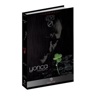 Kod Sıfır - Yonca Operasyonu