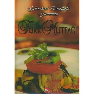 Türk Mutfağı