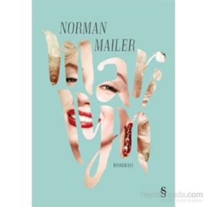 Marılyn - Norman Mailer