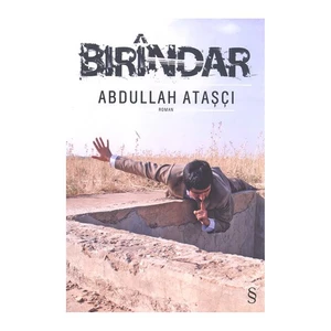 Birindar - Abdullah Ataşçı