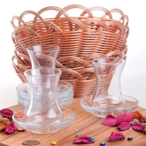 Diamond Çay Takımı