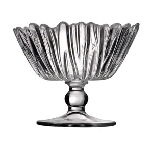 Aurora Ayaklı Şekerlik