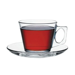 Vela 12 Parça Fincan Takımı