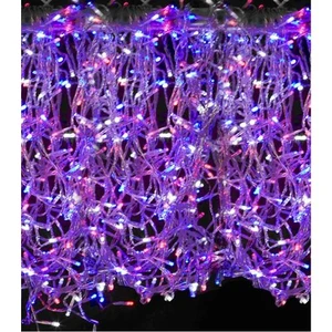 Twilight Led Işık