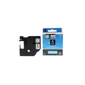 D1 Muadil Etiket 45010