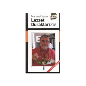 Lezzet Durakları 2008