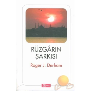 Rüzgarın Şarkısı