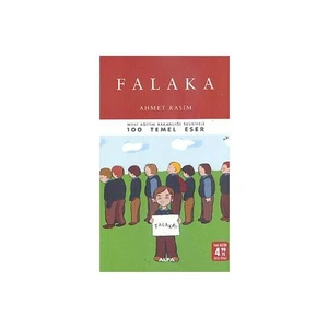 Falaka