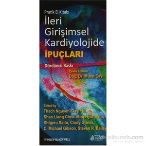 İleri Girişimsel Kardiyolojide İpuçları