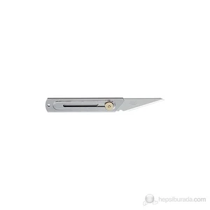 Özel Dizayn Bıçaklar (Ahşap İşçiliğine Özel-Paslanmaz Çelik Gövde & Bıçak) (Ck-2)